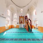 Tirana: Vlorë Guided Day Trip - Practical Details and What to Expect