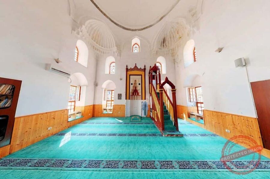 Tirana: Vlorë Guided Day Trip - Practical Details and What to Expect