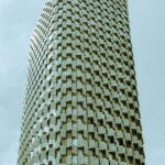 Tirana Walking Tour - The Real Experience: What Travelers Are Saying