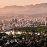 Tirana Walking Tour - Practical Tips for Your Tour