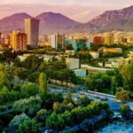 Tirana Walking Tour - The Review from Travelers