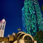 Tirana Walking Tour & Bunk'Art 2 entrance - Exploring BunkArt 2 and Its Significance