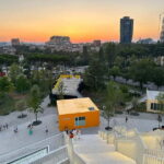 Tirana: Walking Tour through Attractions of Historic Center - The Itinerary: What You’ll Cover