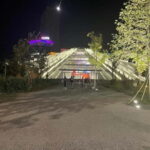 Tirana&Durres Highlights Tour Sightseeing - The Starting Point: Sheshi Skënderbej