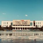 Tiranas Communist Past; Small Group Walking Tour - Experience Breakdown and What You’ll Take Away