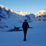 Tirano: Bernina Red Train and Cablecar to Diavolezza Refuge - The Itinerary: What You Can Expect