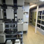 Tito's Bunker: Discover Secret & Boracko Lake Tour from Sarajevo - Real Traveler Feedback