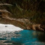 Tivat: Blue Cave and Old Submarine Tunnel Speedboat Tour - Tivat: Blue Cave and Old Submarine Tunnel Speedboat Tour — Honest Review