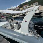 Tivat: Boka Kotorska Yacht and Boat rentals without Skipper - FAQs
