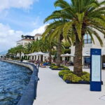 Tivat private tour from Kotor - Who Should Consider This Tour?