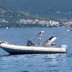 Tivat Yacht and Boat rentals without skipper - The Experience of Self-Guided Boating