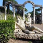 Tivoli Day Tour: Discover Hadrian's Villa and Villa d'Este - The Itinerary: A Closer Look