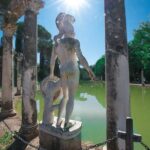 Tivoli Day Trip from Rome: Hadrian's Villa and Villa d'Este - The Highlights: What You’ll See and Experience
