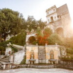 Tivoli: Entrance Ticket to Villa Adriana & App Audio Guide - Exploring the Grounds: What You’ll See and Experience