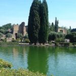 Tivoli Gardens and Hadrian's Villa full day guided tour - A Closer Look at the Tour Experience