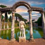 Tivoli Gardens Private Tour from your Hotel in Rome - FAQs