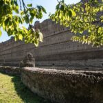 Tivoli, Hadrians Villa and Villa d'Este, a charming day trip from Rome - FAQs