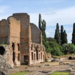 Tivoli: Hadrians Villa  Private Tour - The Sum Up: Who Is This Tour Best For?