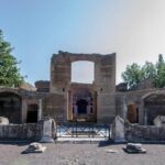 Tivoli Italian Gardens Tour from Rome - Who Would Love This Tour?