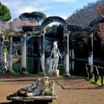 Tivoli tour - An In-Depth Look at the Tour Experience