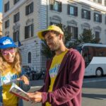 Tivoli Vila DEste Tour - FAQs