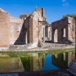 Tivoli: Villa d'Este Guided Tour - Inside the Villa: Art, History, and Opulence