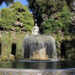 Tivoli: Villa d'Este Guided Tour with Entry Ticket - Discovering Villa d’Este: What You Can Expect