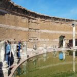 Tivoli Villas Full Day Trip From Rome with Lunch - A Closer Look at the Day: What You Can Expect