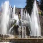 Tivoli Villas Port Tour (Driver Only/Self Touring) - Practical Aspects of the Tour