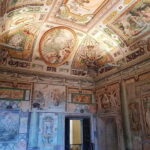 Tivoli:Skip the Line Ticket to Villa d'Este + Audioguide APP - How the Visit is Structured