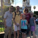 Tlaquepaque and Tonala Private Full-Day Tour - What’s Included and What’s Not