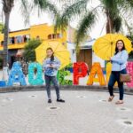 Tlaquepaque Tour with Transportation! - What the Tour Includes and What You Should Keep in Mind