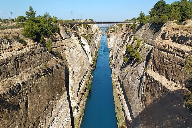 To Hydra Island from Athens: A Sightseeing Tour & Transfer - What Travelers Are Saying