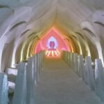 To the Kingdom of Snow and Ice  Full day snowmobile safari to ice hotel - The Practicalities and What You’re Paying For