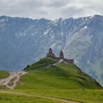 To The Majestic Kazbegi Full Day tour - Is This Tour Worth It?