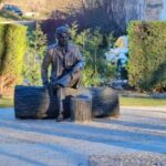 To the Ribera del Duero: Guided visit to discover the monuments of the Duero - The Real Value of the Tour