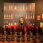 Toast to the Morning After: Zagreb Museum of Hangovers Visit - Our Take: Is It Worth It?