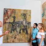 Todos Santos Day Trip from Cabo San Lucas - Who This Tour Is Best For