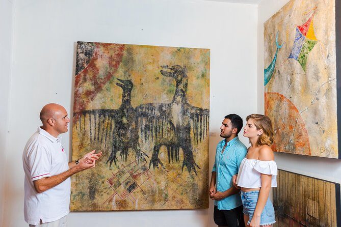 Todos Santos Day Trip from Cabo San Lucas - Who This Tour Is Best For