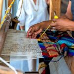 Todos Santos Magical Town Guided Tour - The Value of the Experience