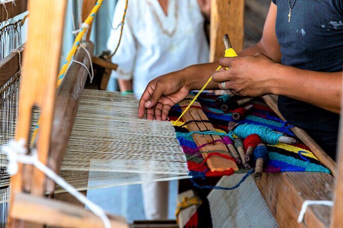 Todos Santos Magical Town Guided Tour - The Value of the Experience