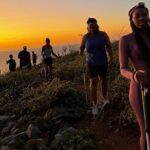 Todos Santos Sunset Hike - What to Expect from the Todos Santos Sunset Hike