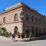 Todos Santos tour & Hotel California - Who Is This Tour Best For?