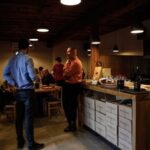 Tokaj: Vineyard Tour & Tasting - FAQ