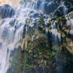 Tolantongo Caves, Grottos and Waterfall Tour from CDMX - The Value of the Tour