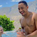 Tolantongo Caves Hot Springs & Waterfalls Small Group Tour - The Itinerary Breakdown: What to Expect