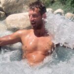 Tolantongo: Every Trip Is A New Story - Insights from Reviews: What Travelers Loved