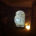 Toledo: Ancient Underground City Tour in Spanish - Authentic Voice from Reviewers