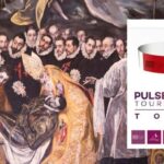 Toledo and its 7 Monuments: Tourist Bracelet + Guided Visit - Why This Tour Works