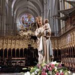 Toledo: Cathedral, Alcazar, Monastery, Jewish Quarter Tour - Exploring Toledo’s Jewish Quarter and Monastery